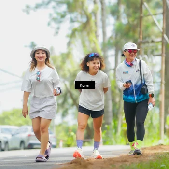 Runner Photo 5422424