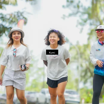 Runner Photo 5422436