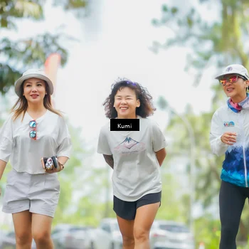 Runner Photo 5422439