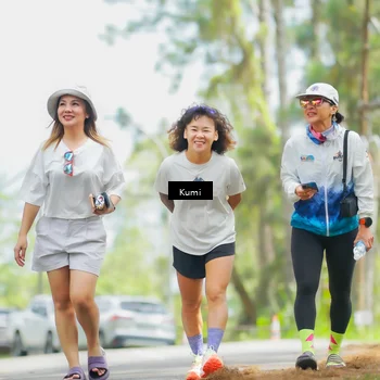 Runner Photo 5422441