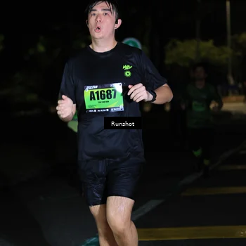 Runner Photo 5422447
