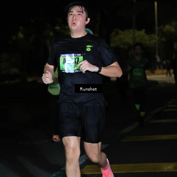 Runner Photo 5422448