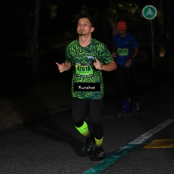 Runner Photo 5422474