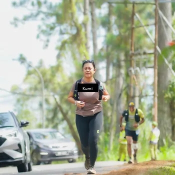 Runner Photo 5422500