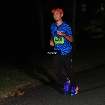 Runner Photo 5422513