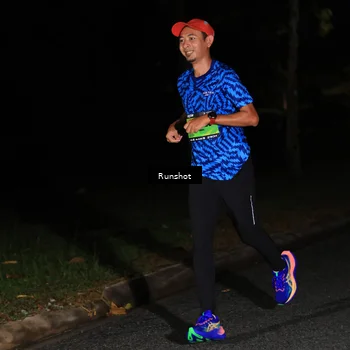Runner Photo 5422520