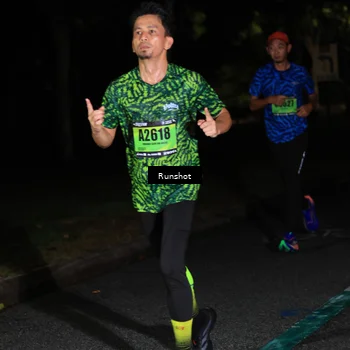 Runner Photo 5422523
