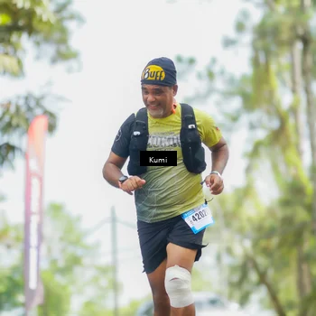 Runner Photo 5422540