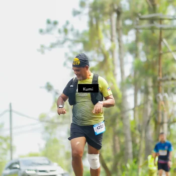 Runner Photo 5422542