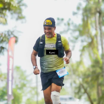 Runner Photo 5422543