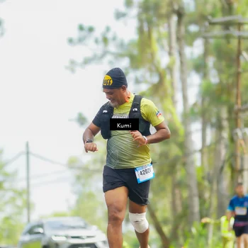 Runner Photo 5422544
