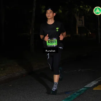 Runner Photo 5422545