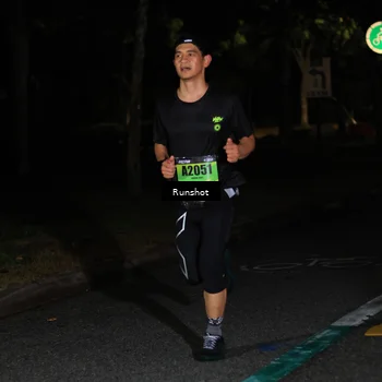 Runner Photo 5422546