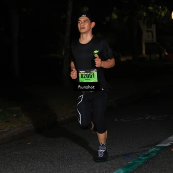Runner Photo 5422547