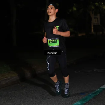 Runner Photo 5422549