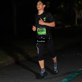 Runner Photo 5422552