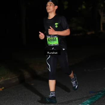 Runner Photo 5422557