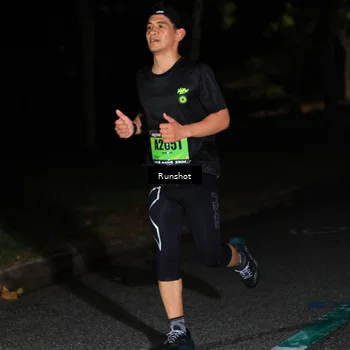 Runner Photo 5422566