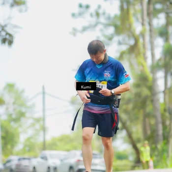 Runner Photo 5422568