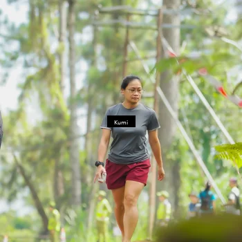 Runner Photo 5422569