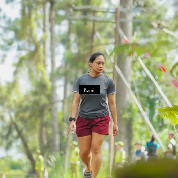 Runner Photo 5422577