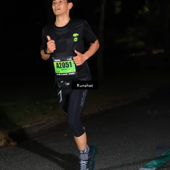 Runner Photo 5422581