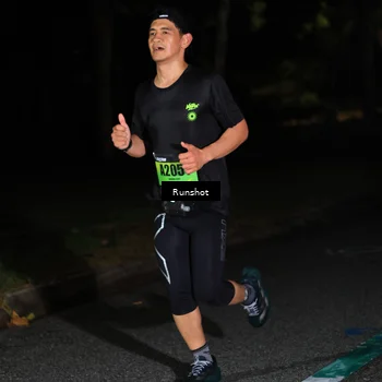Runner Photo 5422583