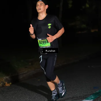 Runner Photo 5422584