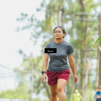 Runner Photo 5422588