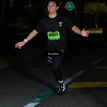 Runner Photo 5422589