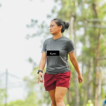 Runner Photo 5422590