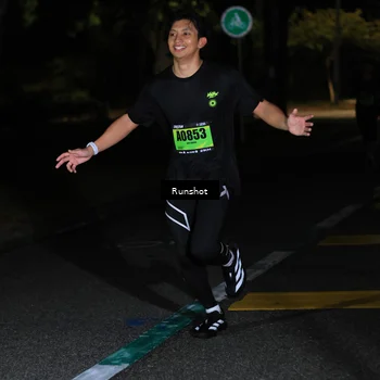 Runner Photo 5422591