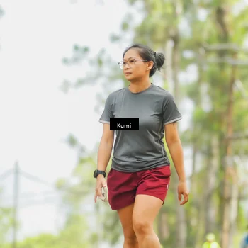 Runner Photo 5422593
