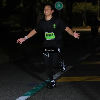Runner Photo 5422594