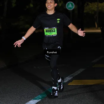 Runner Photo 5422595