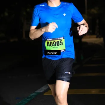Runner Photo 5422616