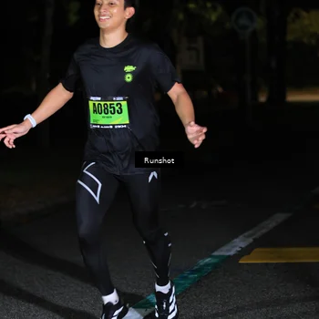 Runner Photo 5422617