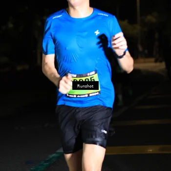 Runner Photo 5422620