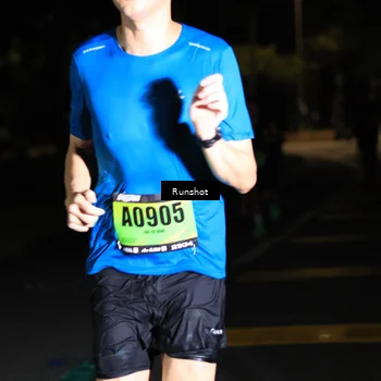 Runner Photo 5422621