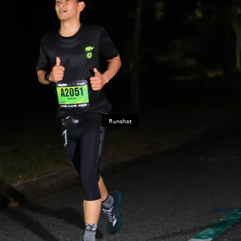 Runner Photo 5422625