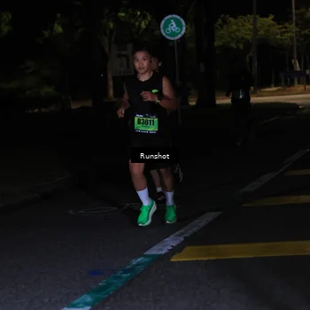 Runner Photo 5422627