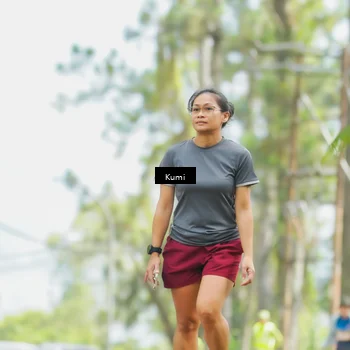 Runner Photo 5422643