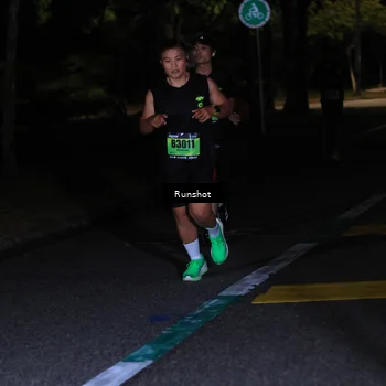Runner Photo 5422645