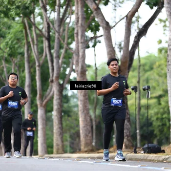 Runner Photo 5422648