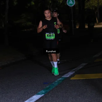 Runner Photo 5422649