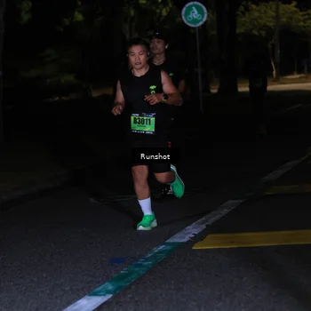 Runner Photo 5422653