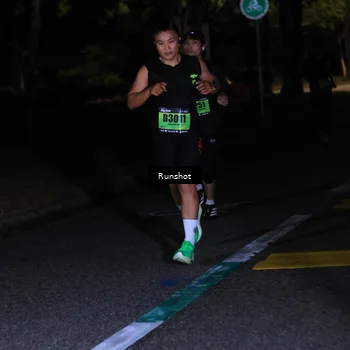 Runner Photo 5422655