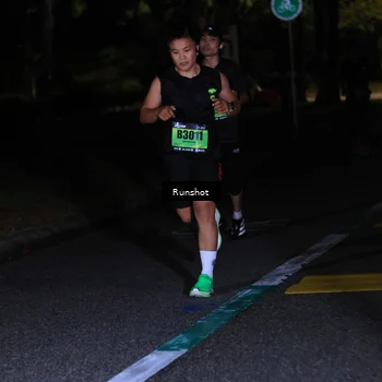 Runner Photo 5422658