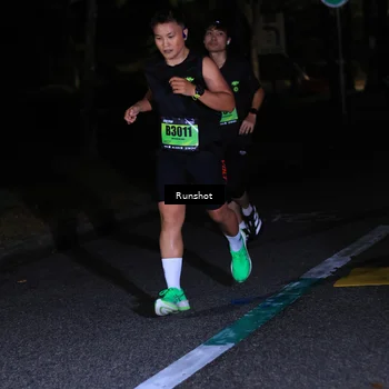 Runner Photo 5422670