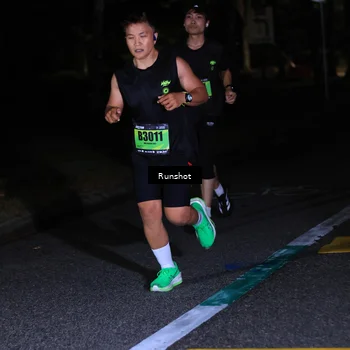 Runner Photo 5422677